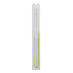 Áp kế chất lỏng chữ U, dạng đứng KIMO GF 1000 16 20201111121247 product