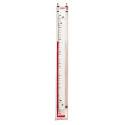 Áp kế chất lỏng dạng đứng KIMO TJ 150 15 202011111225416779 product