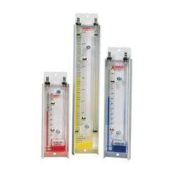 Áp kế chất lỏng dạng đứng KIMO TJ 150 14 20201111122541 product