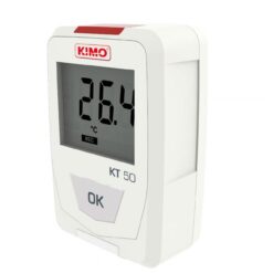 Thiết bị ghi nhiệt độ KIMO KT 50 19 20201111131834 product