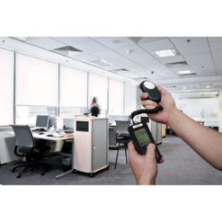 202011180706094216 product