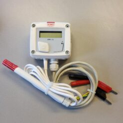 2023 11 21 11.37.34 scaled 1