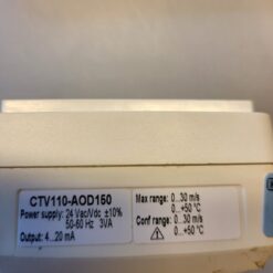 2023 11 21 11.37.45 600x600 1