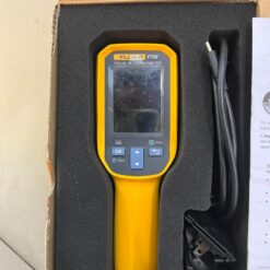 Máy đo nhiệt độ hồng ngoại Fluke VT08 22 2109c685 50d1 435d 8cf4 c774535808df