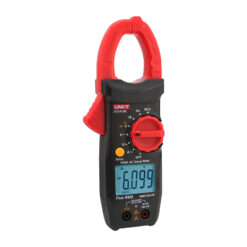 Ampe kìm AC UNI-T UNI-T 2117R 20 2117R 2