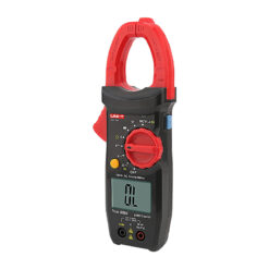 Ampe kìm AC UNI-T UNI-T 2117R 19 2117R 3