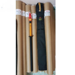 230HD stock fotor 20240828221327