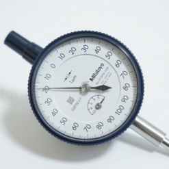 24605b47 c86b 47b2 8ed1 84f454804bd6