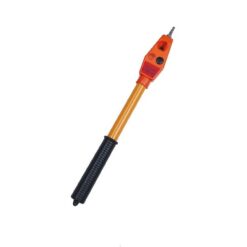 276HD but thu dien ap cao