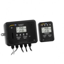 Máy đo chất lượng không khí Carbon Dioxide PCE PCE-WMM 100-ICA có chứng nhận hiệu chuẩn ISO 17 2 media library original 468 468 1