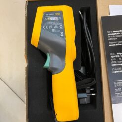 Máy đo nhiệt độ hồng ngoại Fluke VT08 27 2f85303f f986 48e6 be89 a718ef9d6f82
