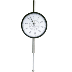 Đồng hồ so cơ khí Mitutoyo 3058A-19 (0-50mm/0.01mm)