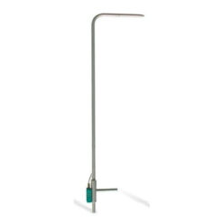 Ống Pitot dạng L KIMO TPL-12-1500-T