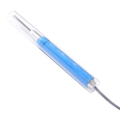 Máy đo Gauss độ chính xác cao PCE PCE-MFM 2400+ 20 314ZRHnmWoL