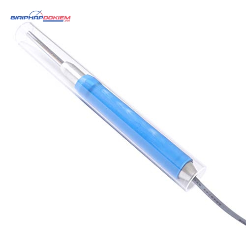 Máy đo Gauss độ chính xác cao PCE PCE-MFM 2400+ 13 Máy đo Gauss độ chính xác cao PCE PCE-MFM 2400+ - Ảnh 5