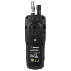 Máy đếm hạt chất lượng không khí PCE PCE-PCO 2 16 3166mrk9gnL