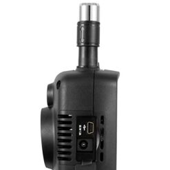 Máy đếm hạt chất lượng không khí PCE PCE-PCO 2 22 31TyFZfvEpL