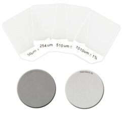 Máy đo độ dày PCE PCE-CT 65 25 31sg0y0jmlL