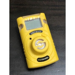 3200c934bcc67ffa68c6644f752f4a6c fotor 20240829125237