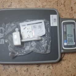 Máy đo nhiệt độ độ ẩm KIMO TH110 33 3b691ce3 b7f0 11ed ac72 88aedd0787ee 3b691ce4 b7f0 11ed ac72 88aedd0787ee