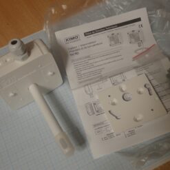 Máy đo nhiệt độ độ ẩm KIMO TH110 32 3b691ce3 b7f0 11ed ac72 88aedd0787ee 3b691ce5 b7f0 11ed ac72 88aedd0787ee