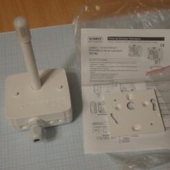 Máy đo nhiệt độ độ ẩm KIMO TH110 30 3b691ce3 b7f0 11ed ac72 88aedd0787ee 3b691ce7 b7f0 11ed ac72 88aedd0787ee