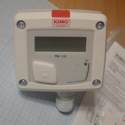 Máy đo nhiệt độ độ ẩm KIMO TH110 29 3b691ce3 b7f0 11ed ac72 88aedd0787ee 3b691ce8 b7f0 11ed ac72 88aedd0787ee