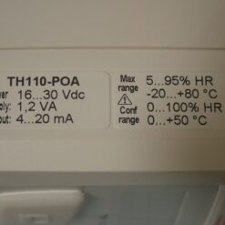 Máy đo nhiệt độ độ ẩm KIMO TH110 28 3b691ce3 b7f0 11ed ac72 88aedd0787ee 3b691ce9 b7f0 11ed ac72 88aedd0787ee