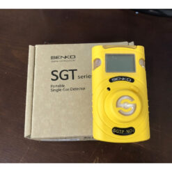 3b8a21bbc97af7b491b679a85653fd67 fotor 20240829124933