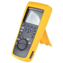 Thiết bị phân tích ắc quy Fluke BT520 33 41NRrxT155L. SL1020
