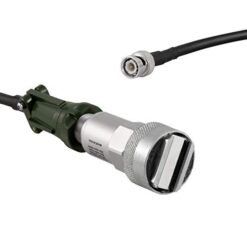 Máy đo gia tốc PCE PCE-VM 20 26 41NnDjUGHbL