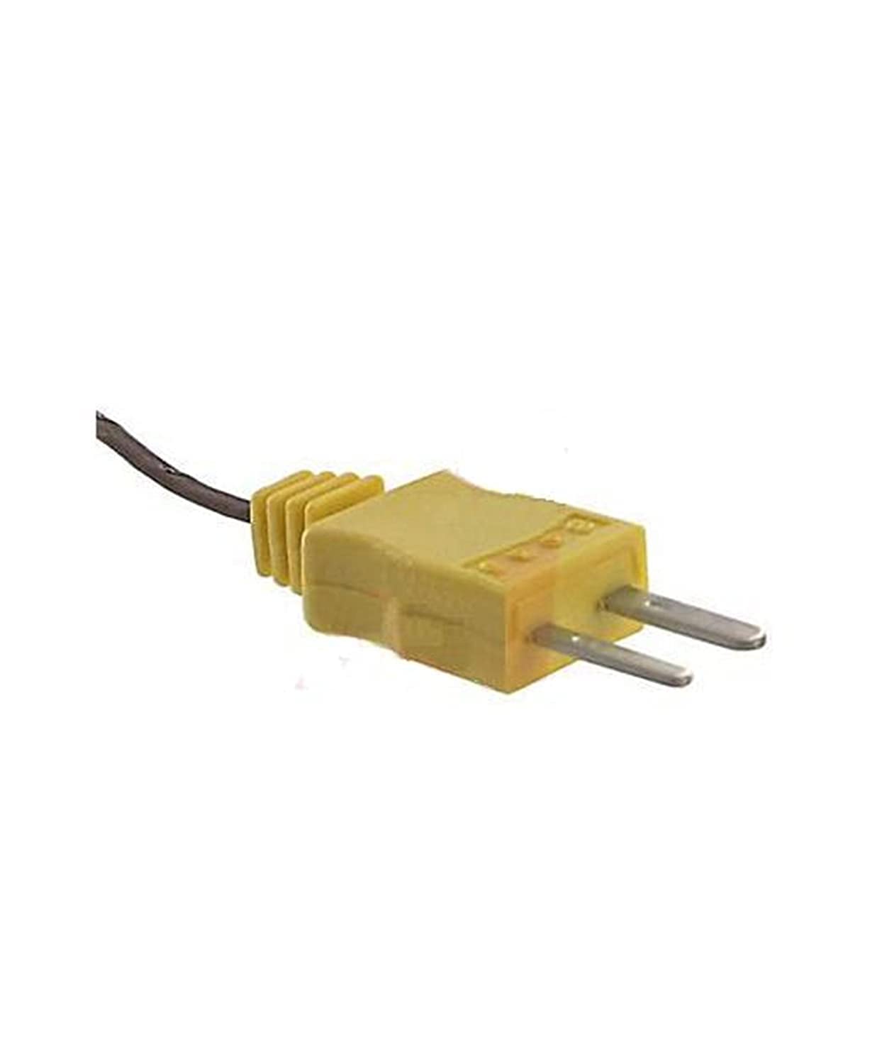 Đầu đo nhiệt độ Fluke 80PK-1 9 Đầu đo nhiệt độ Fluke 80PK-1 - Ảnh 5