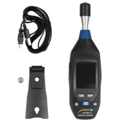 Máy đếm hạt chất lượng không khí PCE PCE-MPC 10 21 41RiDnAu8wL