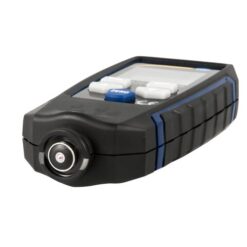 Máy đo độ dày PCE PCE-CT 65 19 41WyGHHCw8L
