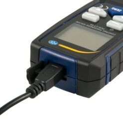 Máy đo độ dày PCE PCE-CT 65 20 41ZKX3wVuxL