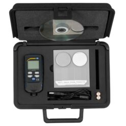 Máy đo độ dày PCE PCE-CT 65 26 41eBpkJW qL