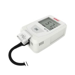 Thiết bị ghi nhiệt độ KIMO KT 50 16 41h7pOCSlL. SL1000