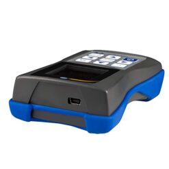Máy đo gia tốc PCE PCE-VM 20 27 41iwLCS6wL