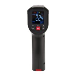 Thiết bị đo nhiệt độ hồng ngoại UNI-T UT306C 25 41q3HROvhqL