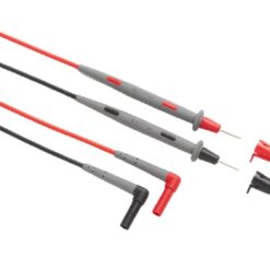 Que đo Fluke TL71 22 41sHqkSngdL