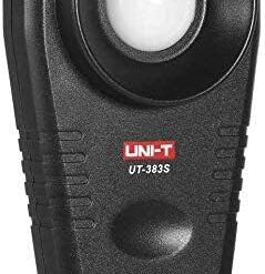 Thiết bị đo cường độ ánh sáng UNI-T UT383S 26 41zPlKyBoOL. AC