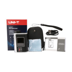 423319 2 1000x1000 1