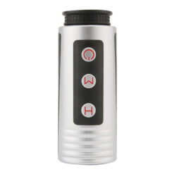 Thiết bị đo khoảng cách UNI-T LM600A 19 423319 3 1000x1000 1