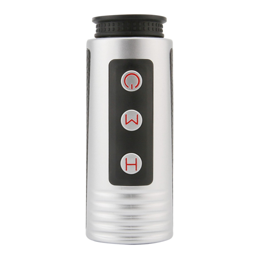 Thiết bị đo khoảng cách UNI-T LM600A 13 Thiết bị đo khoảng cách UNI-T LM600A - Ảnh 6