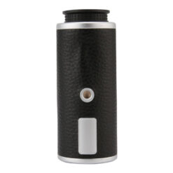Thiết bị đo khoảng cách UNI-T LM600A 18 423319 4 1000x1000 1