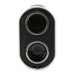 423319 5 1000x1000 1