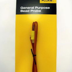 4f6d5df7e595f2090464f628d4de4db8 fotor 2024080914543