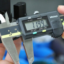 Thước cặp điện tử Mitutoyo 500-173-30 0-300mm/12" x 0.01 29 500 173 30