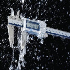 Thước cặp điện tử Mitutoyo 500-702-20 0-150mm x 0.01 25 500 Absolute Coolant Proof Caliper 02