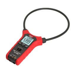 Ampe kìm AC UNI-T UT281E 27 51 nGL4co5L. SL1500